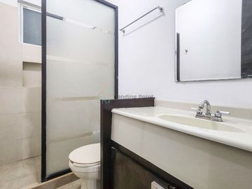 Casa venta Paseo de Cumbres