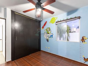 Casa venta Paseo de Cumbres