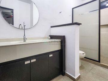 Casa venta Paseo de Cumbres