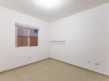 Casa venta Paseo de Cumbres