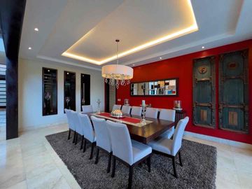 Casa de venta cumbaya Rancho San Francisco