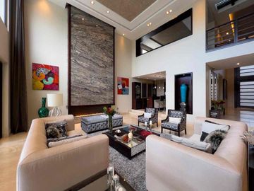Casa de venta cumbaya Rancho San Francisco