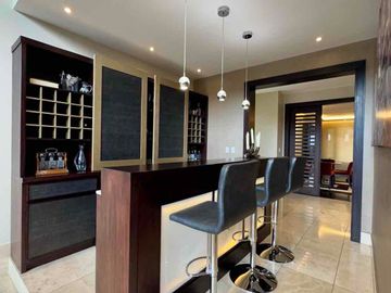 Casa de venta cumbaya Rancho San Francisco