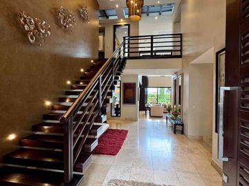 Casa de venta cumbaya Rancho San Francisco