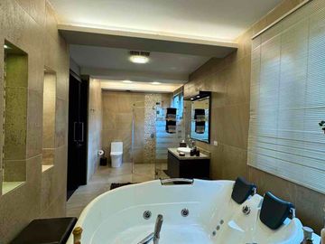Casa de venta cumbaya Rancho San Francisco