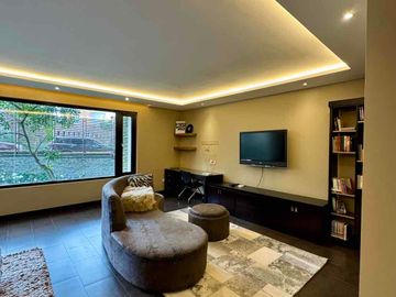 Casa de venta cumbaya Rancho San Francisco