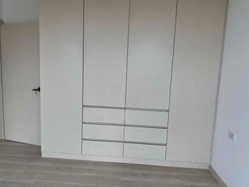 🏢 En Venta Último departamento de 2 Dormitorios entre la Av. 10 de Agosto y Av. Loja