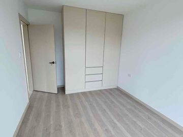 🏢 En Venta Último departamento de 2 Dormitorios entre la Av. 10 de Agosto y Av. Loja