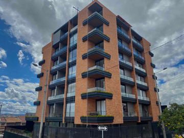 🏢 En Venta Último departamento de 2 Dormitorios entre la Av. 10 de Agosto y Av. Loja