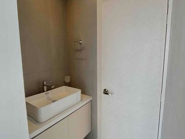 🏢 En Venta Último departamento de 2 Dormitorios entre la Av. 10 de Agosto y Av. Loja