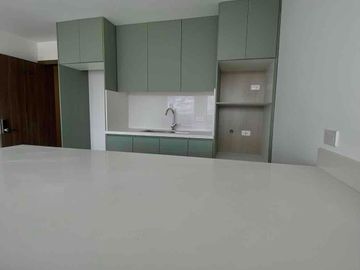 🏢 En Venta Último departamento de 2 Dormitorios entre la Av. 10 de Agosto y Av. Loja
