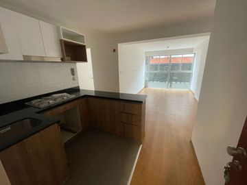 Departamentos de Estreno / Primera Vivienda Sta. Beatriz. Lima Moderna