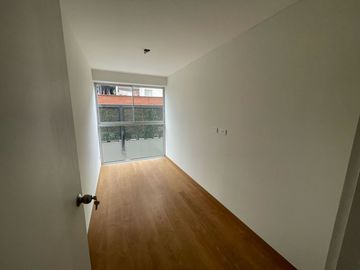 Departamentos de Estreno / Primera Vivienda Sta. Beatriz. Lima Moderna