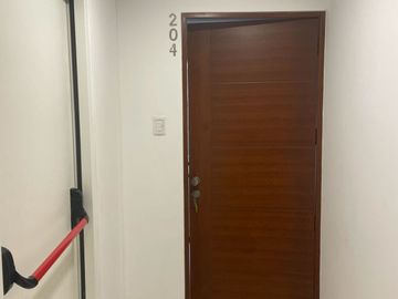 Departamentos de Estreno / Primera Vivienda Sta. Beatriz. Lima Moderna