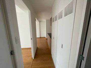 Departamentos de Estreno / Primera Vivienda Sta. Beatriz. Lima Moderna