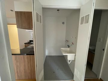 Departamentos de Estreno / Primera Vivienda Sta. Beatriz. Lima Moderna