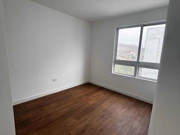 Hermoso Duplex Terraza Fte.Al Mar