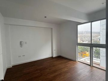 Hermoso Duplex Terraza Fte.Al Mar