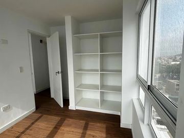 Hermoso Duplex Terraza Fte.Al Mar