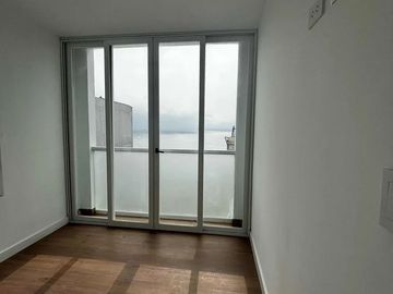 Hermoso Duplex Terraza Fte.Al Mar