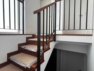 Hermoso Duplex Terraza Fte.Al Mar