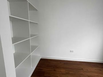 Hermoso Duplex Terraza Fte.Al Mar