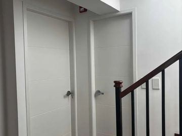 Hermoso Duplex Terraza Fte.Al Mar
