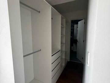 Hermoso Duplex Terraza Fte.Al Mar