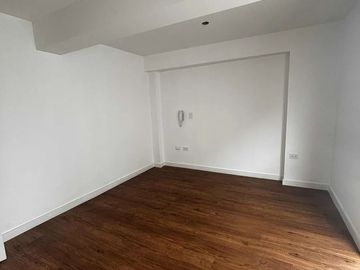 Hermoso Duplex Terraza Fte.Al Mar