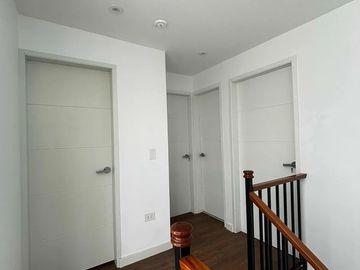 Hermoso Duplex Terraza Fte.Al Mar