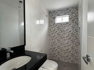 Hermoso Duplex Terraza Fte.Al Mar