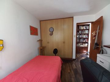 VENDO DPTO. ALAMOS DE MONTERRICO SURCO
