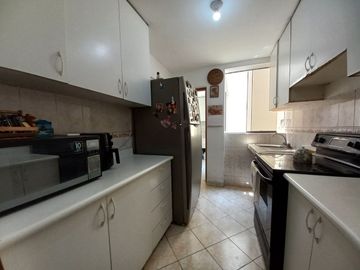 VENDO DPTO. ALAMOS DE MONTERRICO SURCO