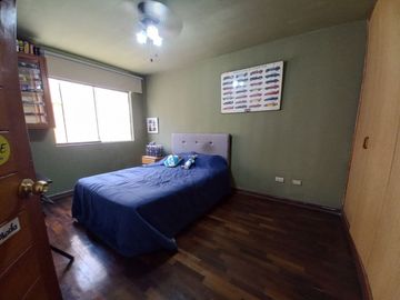 VENDO DPTO. ALAMOS DE MONTERRICO SURCO