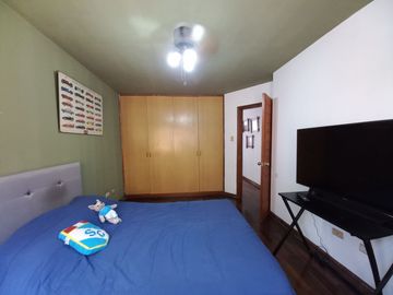 VENDO DPTO. ALAMOS DE MONTERRICO SURCO