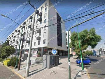 Departamento en Venta, Torres san Simon, Oportunidad
