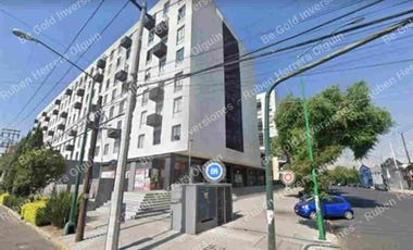 Departamento en Venta, Torres san Simon, Oportunidad