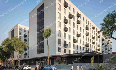 Departamento en Venta, Torres san Simon, Oportunidad