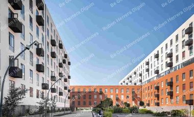 Departamento en Venta, Torres san Simon, Oportunidad