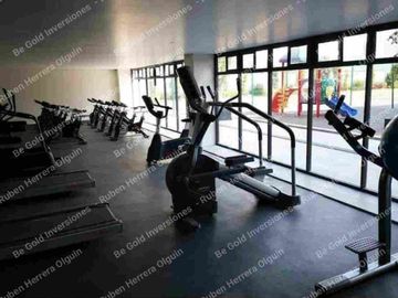 Departamento en Venta, Torres san Simon, Oportunidad