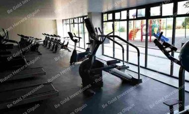 Departamento en Venta, Torres san Simon, Oportunidad
