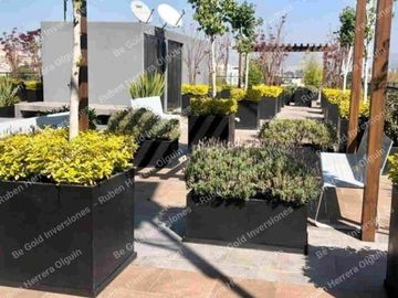Departamento en Venta, Torres san Simon, Oportunidad