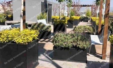 Departamento en Venta, Torres san Simon, Oportunidad
