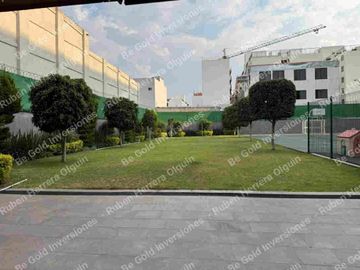 Departamento en Venta, Torres san Simon, Oportunidad