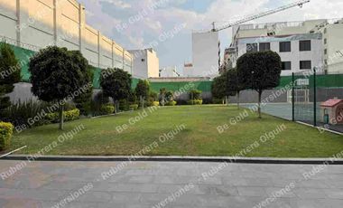 Departamento en Venta, Torres san Simon, Oportunidad