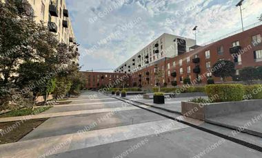 Departamento en Venta, Torres san Simon, Oportunidad
