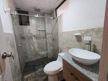 En Venta Casa rentera en el Centro de la ciudad de Cuenca
