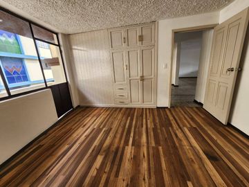 En Venta Casa rentera en el Centro de la ciudad de Cuenca