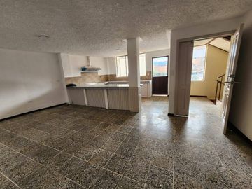 En Venta Casa rentera en el Centro de la ciudad de Cuenca