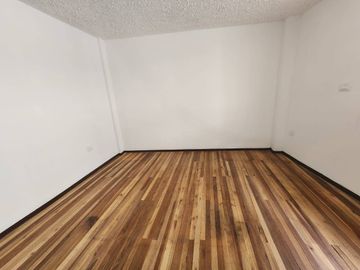 En Venta Casa rentera en el Centro de la ciudad de Cuenca
